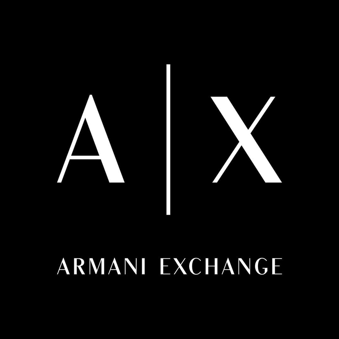 armaniexchange.ir